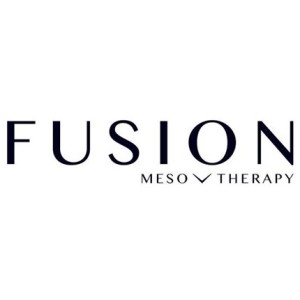 Buy Fusion Skincare Online