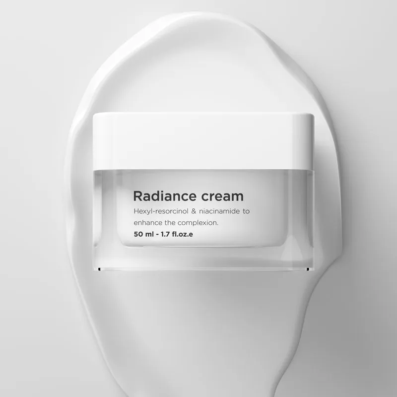 Radiance Cream 50ml