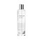 Hyaluronic Peel 250ml