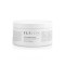 Lift Sleeping Mask 100ml