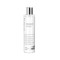 Deep Cleanser 250ml