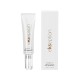 Probio-T Ultraserum 30ml tube